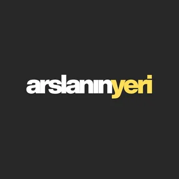 Arslanın Yeri